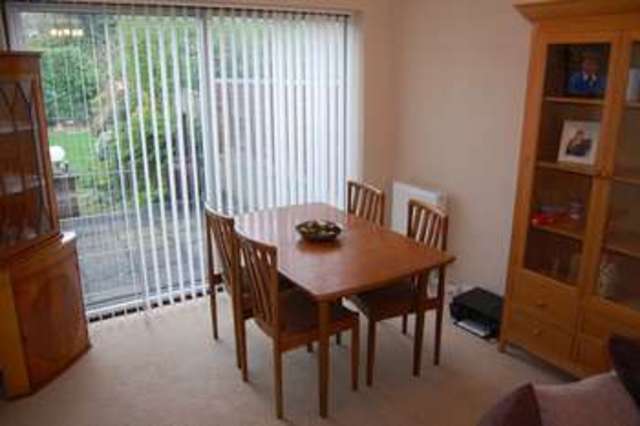  Image of 3 bedroom Semi-Detached house for sale in Wavell Grove Wakefield WF2 at Sandal Wakefield, WF2 6JW