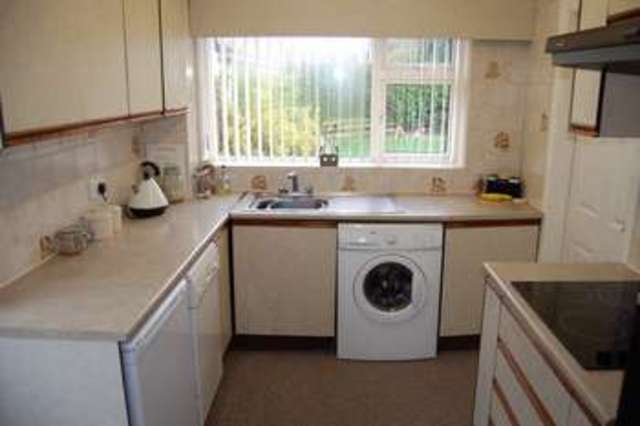  Image of 3 bedroom Semi-Detached house for sale in Wavell Grove Wakefield WF2 at Sandal Wakefield, WF2 6JW