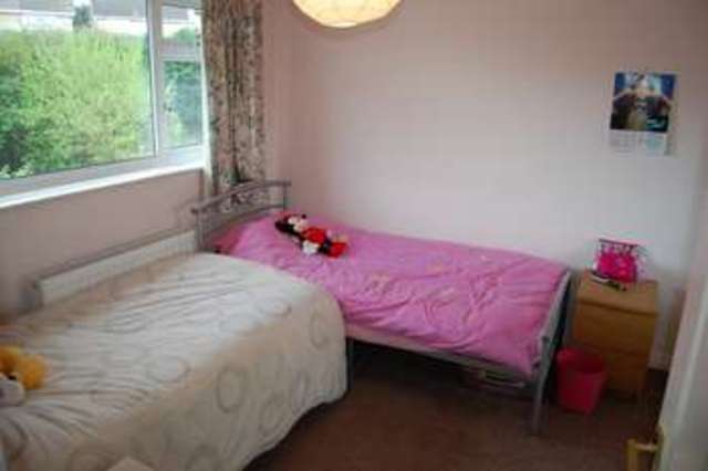  Image of 3 bedroom Semi-Detached house for sale in Wavell Grove Wakefield WF2 at Sandal Wakefield, WF2 6JW