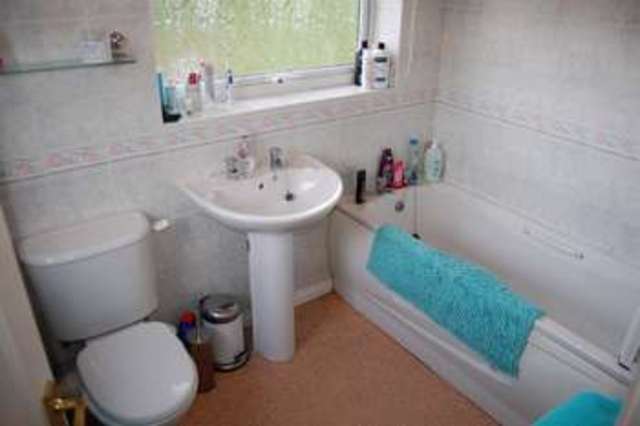  Image of 3 bedroom Semi-Detached house for sale in Wavell Grove Wakefield WF2 at Sandal Wakefield, WF2 6JW