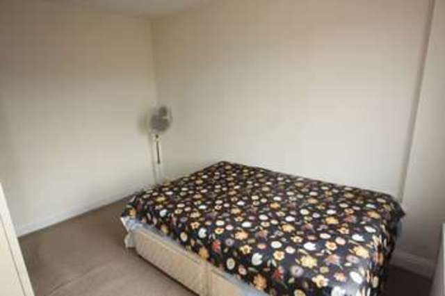  Image of 3 bedroom Terraced house for sale in Waxlow Crescent Southall UB1 at Waxlow Crescent  Southall, UB1 2ST