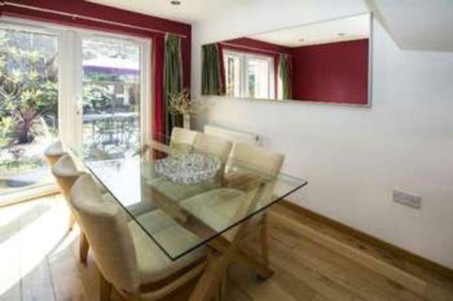  Image of 3 bedroom Detached house for sale in Wellington Avenue Reading RG2 at Wellington Avenue  Reading, RG2 7BP
