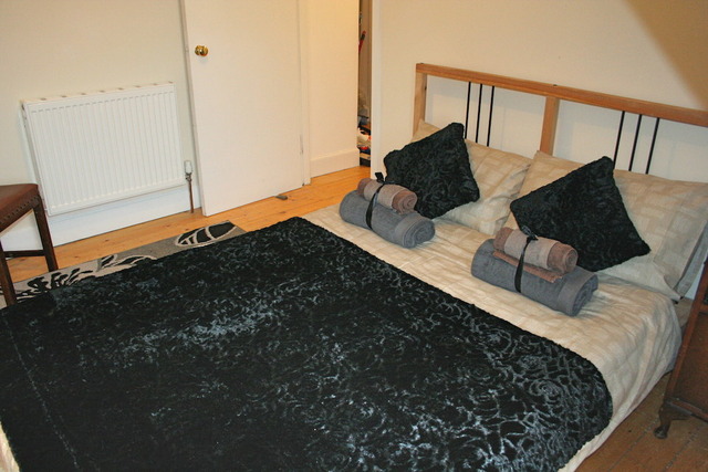  Image of 3 bedroom Flat to rent in West Bow Old Town Edinburgh EH1 at Grassmarket Edinburgh Edinburgh, EH1 2HH