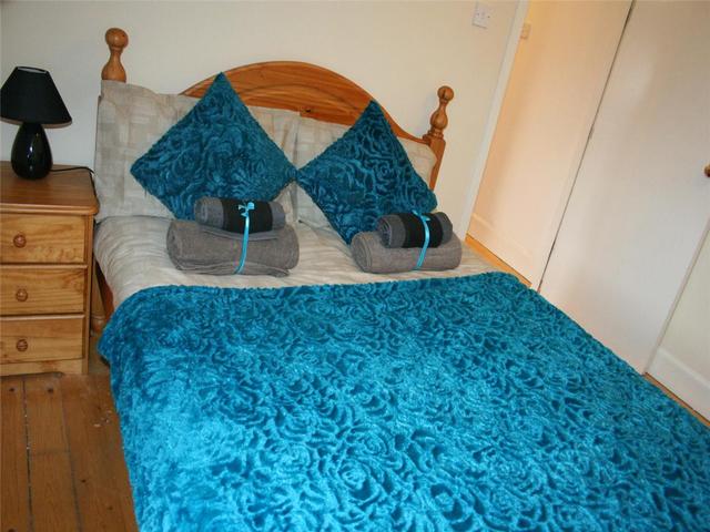  Image of 3 bedroom Flat to rent in West Bow Old Town Edinburgh EH1 at Grassmarket Edinburgh Edinburgh, EH1 2HH