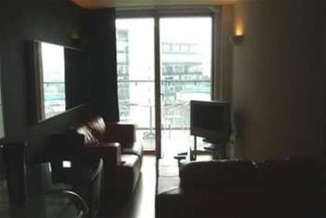  Image of 2 bedroom Flat to rent in Wellington Street Leeds LS1 at Leeds, LS1 4JN