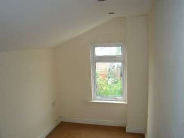  Image of 3 bedroom Terraced house to rent in West Street Gillingham ME7 at West Street  Gillingham, ME7 1EF