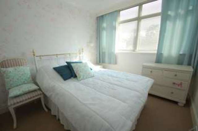  Image of 4 bedroom Semi-Detached house for sale in Western Way Gosport PO12 at Western Way Alverstoke Gosport, PO12 2NE