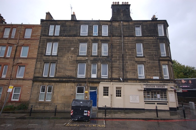  Image of 2 bedroom Flat to rent in Westfield Street Edinburgh EH11 at Gorgie Edinburgh Edinburgh, EH11 2RA