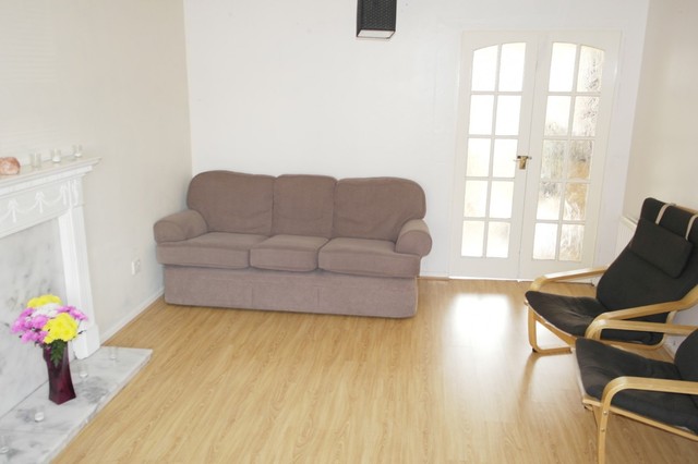  Image of 3 bedroom Semi-Detached house for sale in Westminster Close Rodley Leeds LS13 at Rodley, LS13 1PD