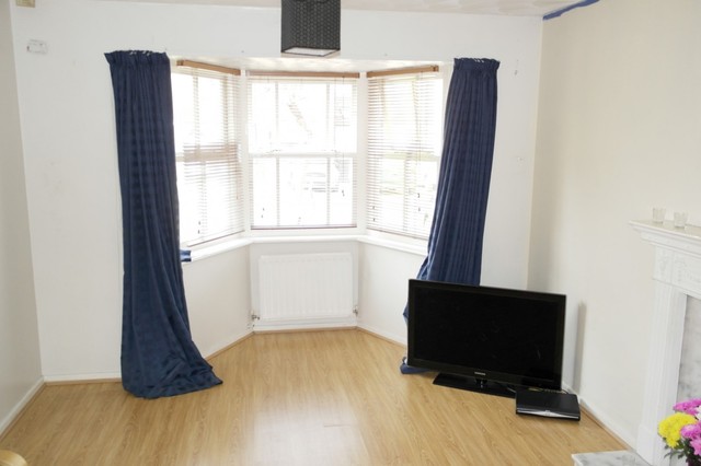  Image of 3 bedroom Semi-Detached house for sale in Westminster Close Rodley Leeds LS13 at Rodley, LS13 1PD