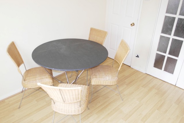  Image of 3 bedroom Semi-Detached house for sale in Westminster Close Rodley Leeds LS13 at Rodley, LS13 1PD