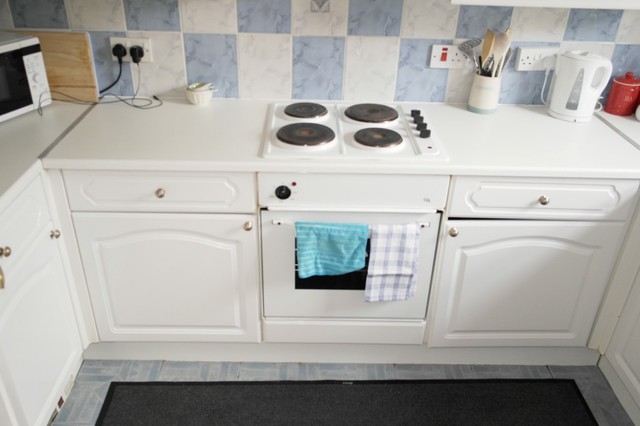  Image of 3 bedroom Semi-Detached house for sale in Westminster Close Rodley Leeds LS13 at Rodley, LS13 1PD