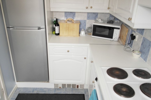  Image of 3 bedroom Semi-Detached house for sale in Westminster Close Rodley Leeds LS13 at Rodley, LS13 1PD