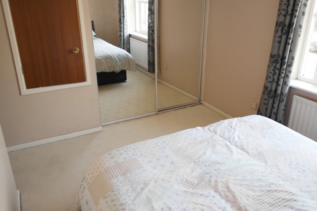  Image of 3 bedroom Semi-Detached house for sale in Westminster Close Rodley Leeds LS13 at Rodley, LS13 1PD