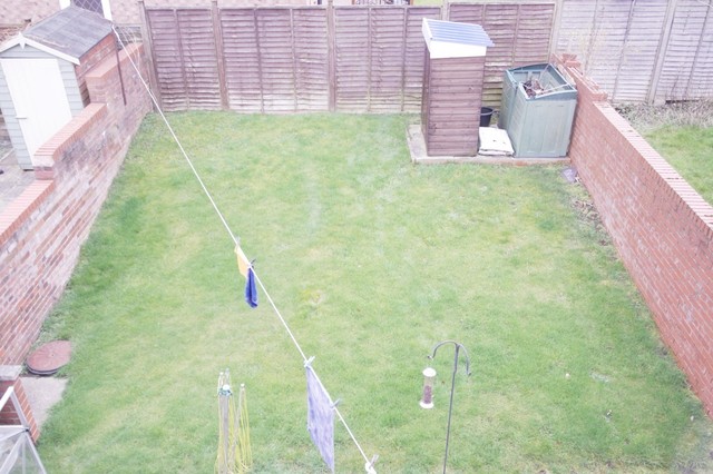  Image of 3 bedroom Semi-Detached house for sale in Westminster Close Rodley Leeds LS13 at Rodley, LS13 1PD
