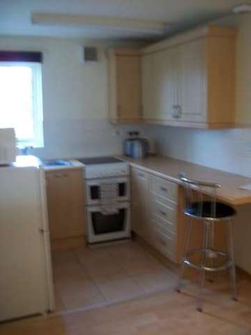  Image of 1 bedroom Detached house to rent in Weston Way Newmarket CB8 at Newmarket Suffolk, CB8 7SB