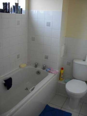  Image of 1 bedroom Detached house to rent in Weston Way Newmarket CB8 at Newmarket Suffolk, CB8 7SB