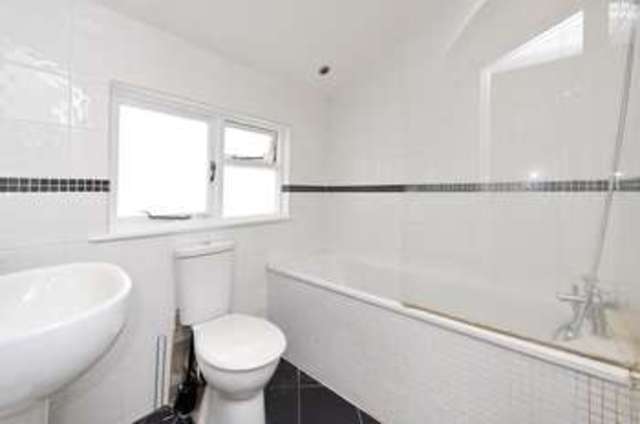  Image of 3 bedroom Terraced house for sale in White Hart Lane London SW13 at White Hart Lane  London, SW13 0PP