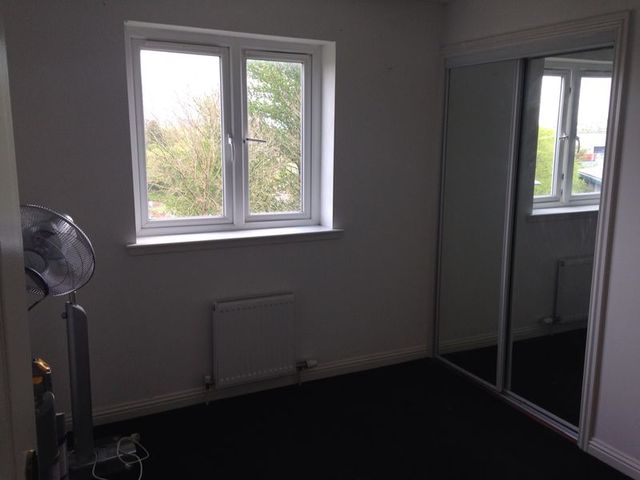  Image of 2 bedroom Flat to rent in Whitehaugh Road Glasgow G53 at Darnley Glasgow Glasgow, G53 7JQ