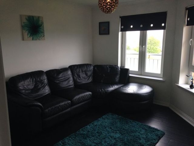  Image of 2 bedroom Flat to rent in Whitehaugh Road Glasgow G53 at Darnley Glasgow Glasgow, G53 7JQ