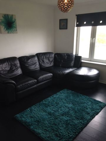  Image of 2 bedroom Flat to rent in Whitehaugh Road Glasgow G53 at Darnley Glasgow Glasgow, G53 7JQ