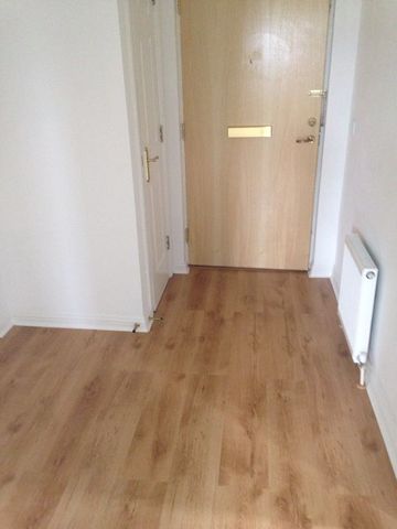  Image of 2 bedroom Flat to rent in Whitehaugh Road Glasgow G53 at Darnley Glasgow Glasgow, G53 7JQ