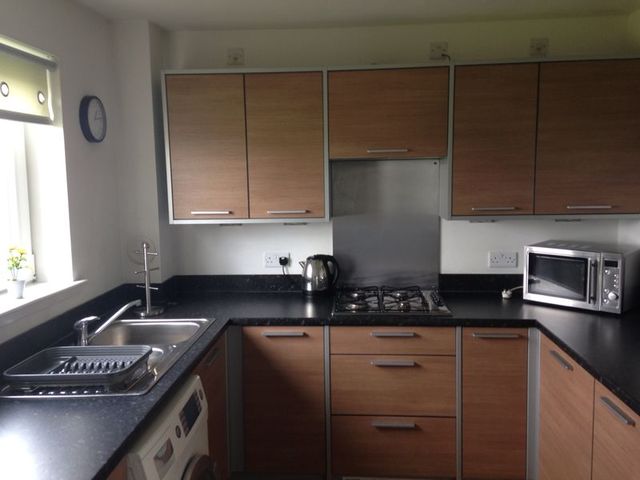  Image of 2 bedroom Flat to rent in Whitehaugh Road Glasgow G53 at Darnley Glasgow Glasgow, G53 7JQ