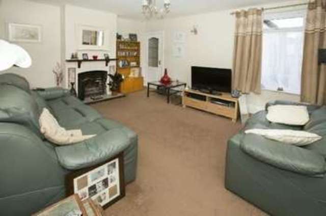  Image of 2 bedroom Semi-Detached house for sale in Whitley Wood Road Reading RG2 at Whitley Wood Road  Reading, RG2 8JE