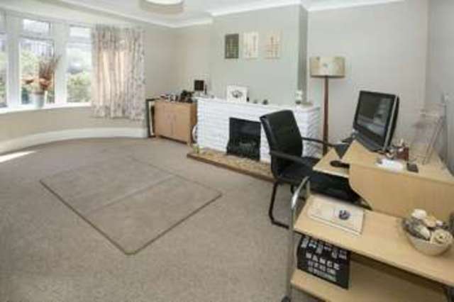  Image of 2 bedroom Semi-Detached house for sale in Whitley Wood Road Reading RG2 at Whitley Wood Road  Reading, RG2 8JE