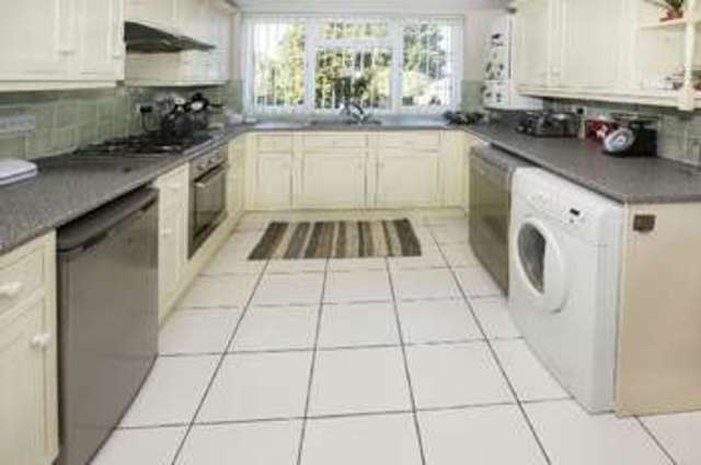  Image of 2 bedroom Semi-Detached house for sale in Whitley Wood Road Reading RG2 at Whitley Wood Road  Reading, RG2 8JE
