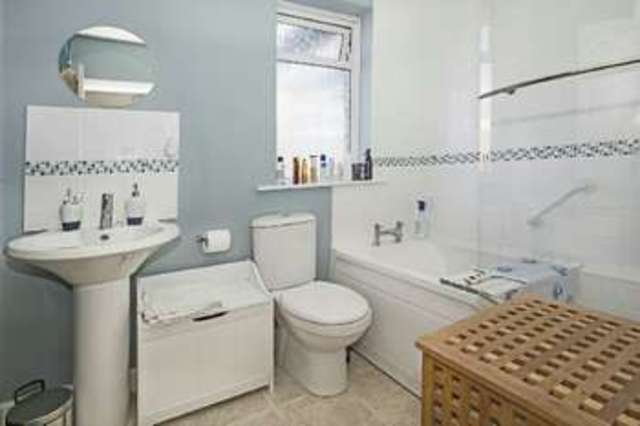  Image of 2 bedroom Semi-Detached house for sale in Whitley Wood Road Reading RG2 at Whitley Wood Road  Reading, RG2 8JE