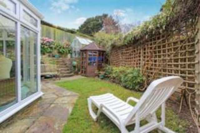  Image of 4 bedroom Bungalow for sale in Magnolia Close Southbourne Bournemouth BH6 at Wick Dorset Wick, BH6 4LQ