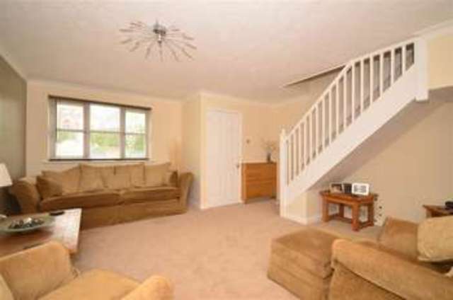  Image of 3 bedroom Semi-Detached house for sale in Wild Orchid Way Southwater Horsham RH13 at Southwater Horsham Horsham, RH13 9GA