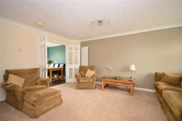  Image of 3 bedroom Semi-Detached house for sale in Wild Orchid Way Southwater Horsham RH13 at Southwater Horsham Horsham, RH13 9GA