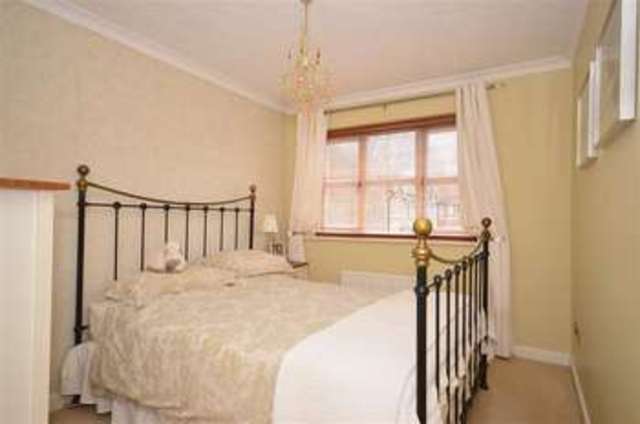  Image of 3 bedroom Semi-Detached house for sale in Wild Orchid Way Southwater Horsham RH13 at Southwater Horsham Horsham, RH13 9GA
