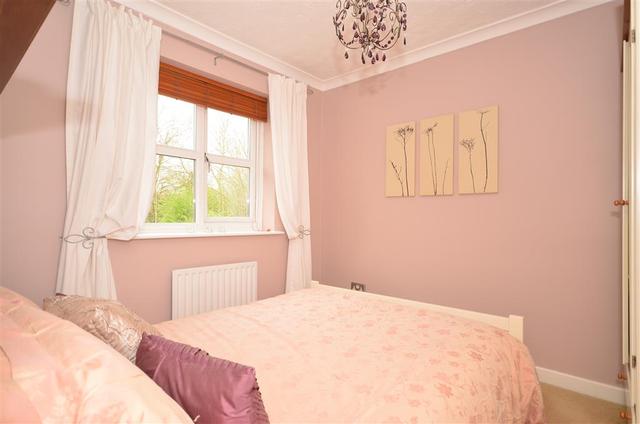  Image of 3 bedroom Semi-Detached house for sale in Wild Orchid Way Southwater Horsham RH13 at Southwater Horsham Horsham, RH13 9GA