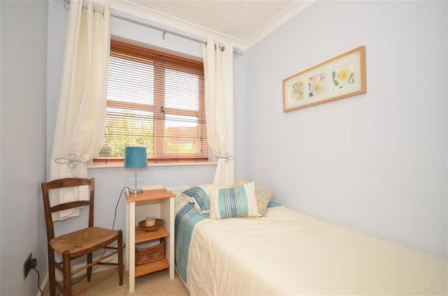  Image of 3 bedroom Semi-Detached house for sale in Wild Orchid Way Southwater Horsham RH13 at Southwater Horsham Horsham, RH13 9GA