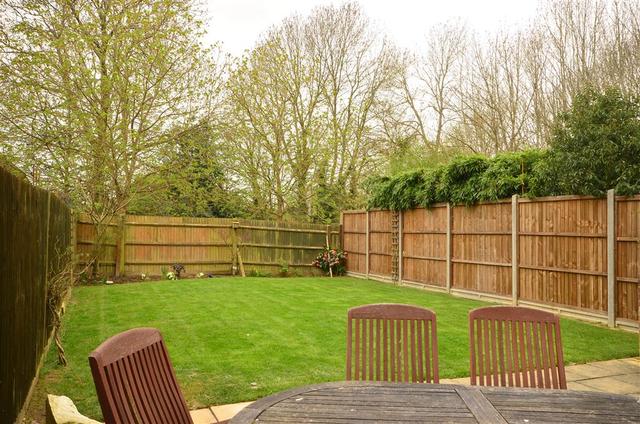  Image of 3 bedroom Semi-Detached house for sale in Wild Orchid Way Southwater Horsham RH13 at Southwater Horsham Horsham, RH13 9GA