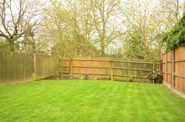  Image of 3 bedroom Semi-Detached house for sale in Wild Orchid Way Southwater Horsham RH13 at Southwater Horsham Horsham, RH13 9GA
