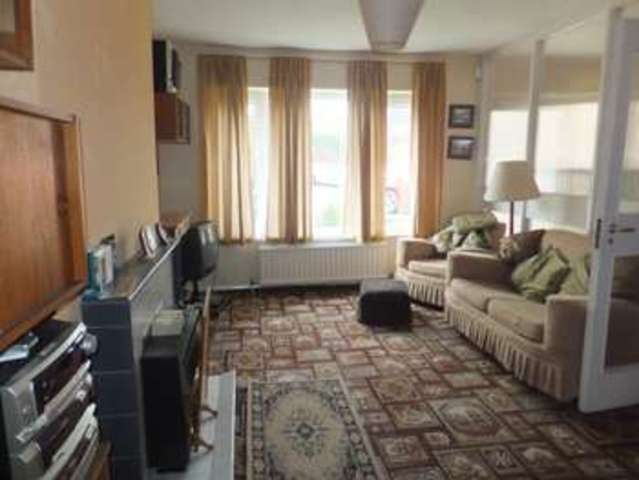  Image of 3 bedroom Semi-Detached house for sale in Willow Park Otford Sevenoaks TN14 at Willow Park  Otford, TN14 5NE