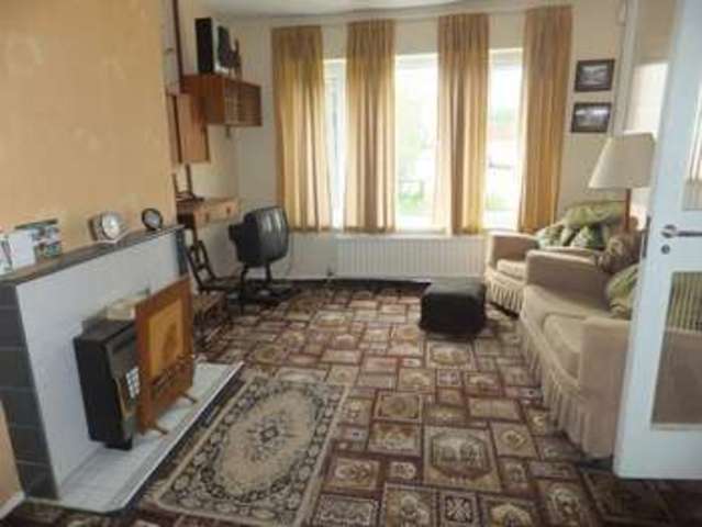  Image of 3 bedroom Semi-Detached house for sale in Willow Park Otford Sevenoaks TN14 at Willow Park  Otford, TN14 5NE