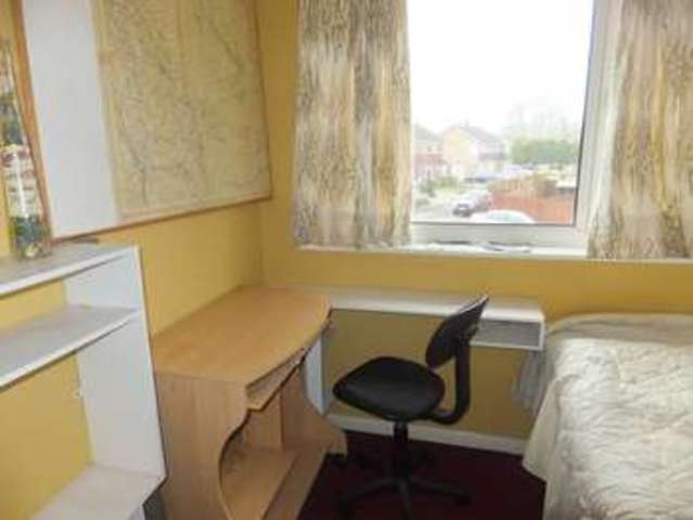  Image of 3 bedroom Semi-Detached house for sale in Willow Park Otford Sevenoaks TN14 at Willow Park  Otford, TN14 5NE