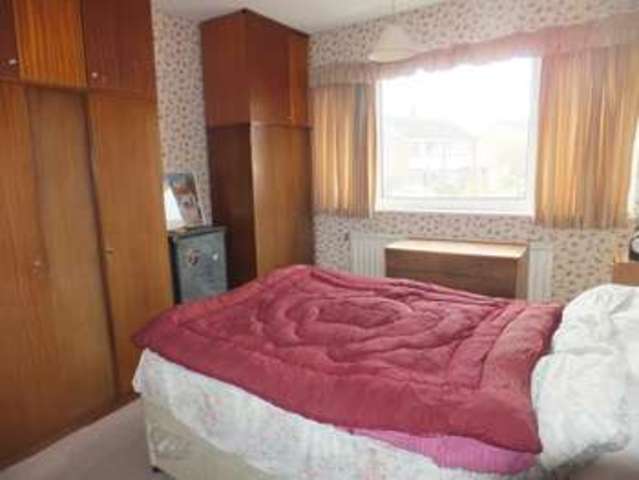  Image of 3 bedroom Semi-Detached house for sale in Willow Park Otford Sevenoaks TN14 at Willow Park  Otford, TN14 5NE