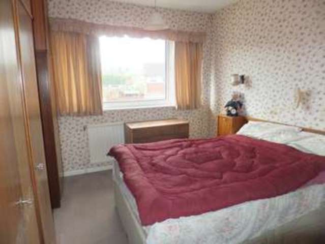  Image of 3 bedroom Semi-Detached house for sale in Willow Park Otford Sevenoaks TN14 at Willow Park  Otford, TN14 5NE