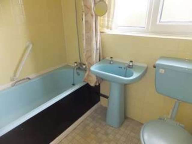  Image of 3 bedroom Semi-Detached house for sale in Willow Park Otford Sevenoaks TN14 at Willow Park  Otford, TN14 5NE