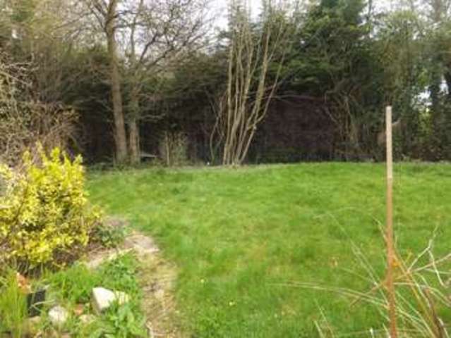  Image of 3 bedroom Semi-Detached house for sale in Willow Park Otford Sevenoaks TN14 at Willow Park  Otford, TN14 5NE