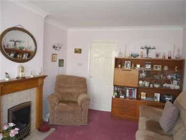  Image of 2 bedroom Detached house for sale in Winchester Road Grantham NG31 at Great Gonerby, NG31 8AD