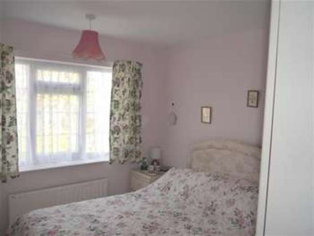  Image of 2 bedroom Detached house for sale in Winchester Road Grantham NG31 at Great Gonerby, NG31 8AD