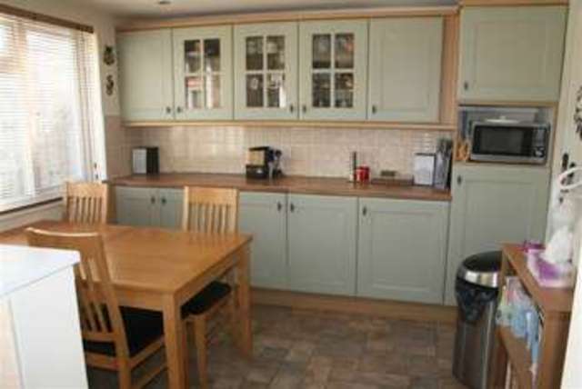  Image of 3 bedroom Terraced house for sale in Windsor Road Cosham Portsmouth PO6 at Windsor Road  Portsmouth, PO6 2TG