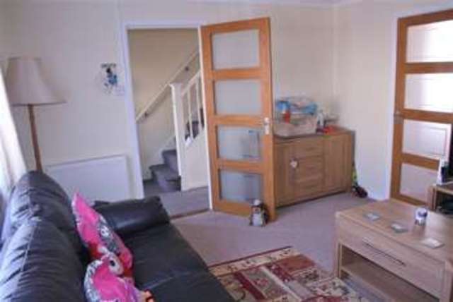  Image of 3 bedroom Terraced house for sale in Windsor Road Cosham Portsmouth PO6 at Windsor Road  Portsmouth, PO6 2TG